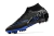 Chuteira de Campo NIKE Air Zoom Superfly 9 Academy FG Shadow Pack