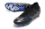 Chuteira de Campo NIKE Air Zoom Superfly 9 Academy FG Shadow Pack