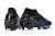 Chuteira de Campo NIKE Air Zoom Superfly 9 Academy FG Shadow Pack