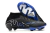Chuteira de Campo NIKE Air Zoom Superfly 9 Academy FG Shadow Pack