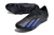 Chuteira Campo Adidas X Crazyfast.1 FG Nightstrike Pack - Ultimate Sports.