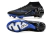 Chuteira de Campo NIKE Air Zoom Superfly 9 Academy FG Shadow Pack