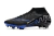 Chuteira de Campo NIKE Air Zoom Superfly 9 Academy FG Shadow Pack