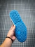 Imagem do Jordan 1 mid - Laser Blue