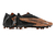 Nike Mercurial Phantom GX Elite FG - Ultimate Sports.