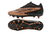 Nike Mercurial Phantom GX Elite FG - Ultimate Sports.