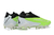 Chuteira de Campo NIKE Phantom GX Elite FG Verde/Branco/Preto - loja online