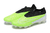 Chuteira de Campo NIKE Phantom GX Elite FG Verde/Branco/Preto na internet
