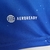 CAMISA 1 CRUZEIRO 22/23