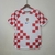 Camisa Seleção da Croácia Nike Dri-Fit Stad - Masculina