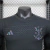 Camisa do Flamengo - Masculino - Preto e Vermelho 22/23 na internet