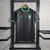 Camisa Nike Brasil Black - 22/23