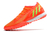 Chuteira ADIDAS Predator Edge.3 Society Game Data