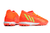Chuteira ADIDAS Predator Edge.3 Society Game Data na internet