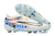 Nike Gripknit Phantom GX Elite FG - Ultimate Sports.