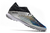 Chuteira ADIDAS Predator Edge.3 Society Prata Preto - comprar online