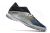 Chuteira ADIDAS Predator Edge.3 Society Prata Preto - comprar online