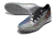 Chuteira ADIDAS Predator Edge.3 Society Prata Preto na internet