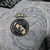 Camisa Real Madrid 2023/24 Adidas Jogador Masculina