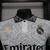 Camisa Real Madrid 2023/24 Adidas Jogador Masculina na internet
