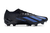 Chuteira Campo Adidas X Crazyfast.1 FG Nightstrike Pack - comprar online