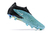 Chuteira de Campo NIKE Phantom GX Elite DF FG Azul/Preto na internet