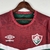 Camisa Fluminense 23/24 Treino 1 Masculina na internet