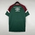 Camisa Fluminense 23/24 Treino 1 Masculina - comprar online