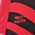 Camisa adidas Flamengo III - Masculino