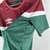 Camisa Fluminense 23/24 Treino 1 Masculina - loja online