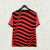 Camisa adidas Flamengo III - Masculino - comprar online
