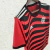 Camisa adidas Flamengo III - Masculino - loja online