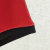 Camisa adidas Flamengo III - Masculino - comprar online