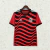 Camisa adidas Flamengo III - Masculino