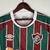 Camisa Umbro Fluminense I 2023 na internet
