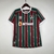 Camisa Umbro Fluminense I 2023