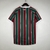 Camisa Umbro Fluminense I 2023 - comprar online