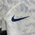 França Away 22/23 Jogador