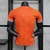 Camisa Inter de Milão III 2023/2024 Versão Jogador - Laranja - comprar online
