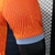 Imagem do Camisa Inter de Milão III 2023/2024 Versão Jogador - Laranja