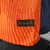 Camisa Inter de Milão III 2023/2024 Versão Jogador - Laranja