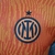 Camisa Inter de Milão III 2023/2024 Versão Jogador - Laranja na internet