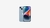 Iphone 14 Plus - Ultimate Sports.
