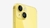 Imagem do Iphone 14 Plus
