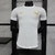 CAMISA SELEÇÃO ITÁLIA 125° ANIVERSÁRIO - JOGADOR
