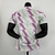 Camisa Manchester City Away 23/24 Pré Jogo Puma Unissex - Verde - comprar online