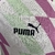 Camisa Manchester City Away 23/24 Pré Jogo Puma Unissex - Verde - loja online