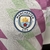Imagem do Camisa Manchester City Away 23/24 Pré Jogo Puma Unissex - Verde