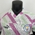 Camisa Manchester City Away 23/24 Pré Jogo Puma Unissex - Verde na internet