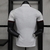 Camisa Manchester City 23/24 Away II - Jogador Masculina - comprar online